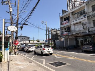 For sale and for rent 4 bedrooms retail Space in Bang Lamung, Chonburi
