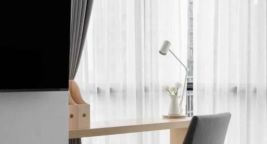 Wohnung zur Miete mit 2 Zimmer in Watthana, Bangkok