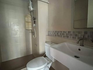 For sale studio condo in Hua Hin, Prachuap Khiri Khan