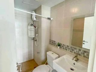 For sale studio condo in Hua Hin, Prachuap Khiri Khan
