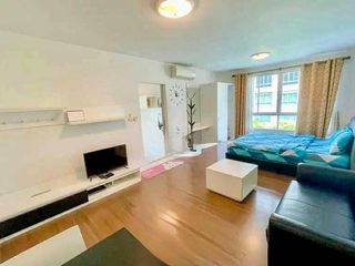 For sale studio condo in Hua Hin, Prachuap Khiri Khan