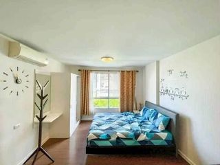 For sale studio condo in Hua Hin, Prachuap Khiri Khan