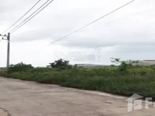 For sale land in Mueang Samut Sakhon, Samut Sakhon
