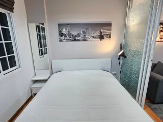 For sale 1 Beds condo in Krathum Baen, Samut Sakhon