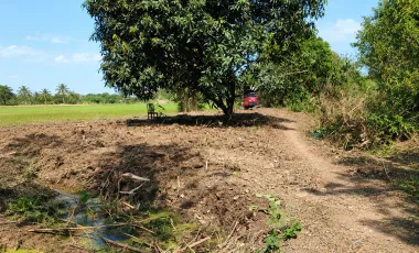 Grundstück zum Kauf in Ban Mo, Saraburi