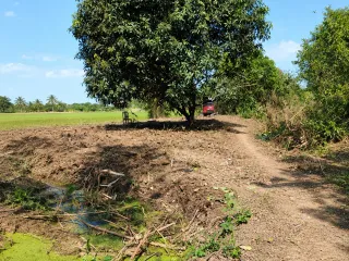 For sale land in Ban Mo, Saraburi