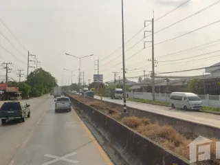 Продажа Участок в Lat Lum Kaeo, Патумтани