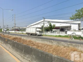 Продажа Участок в Lat Lum Kaeo, Патумтани
