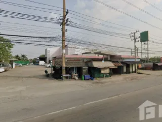 Продажа Участок в Lat Lum Kaeo, Патумтани