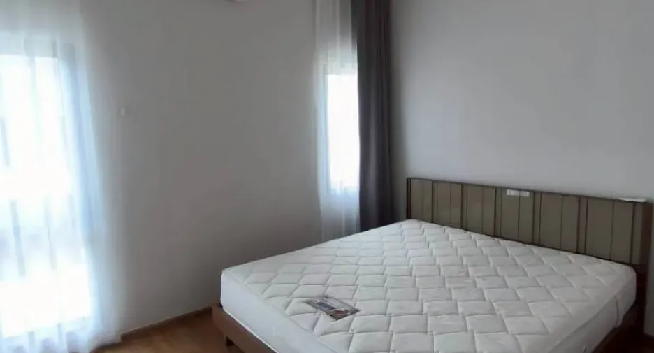For rent 3 bedrooms townhouse in Bang Kruai, Nonthaburi