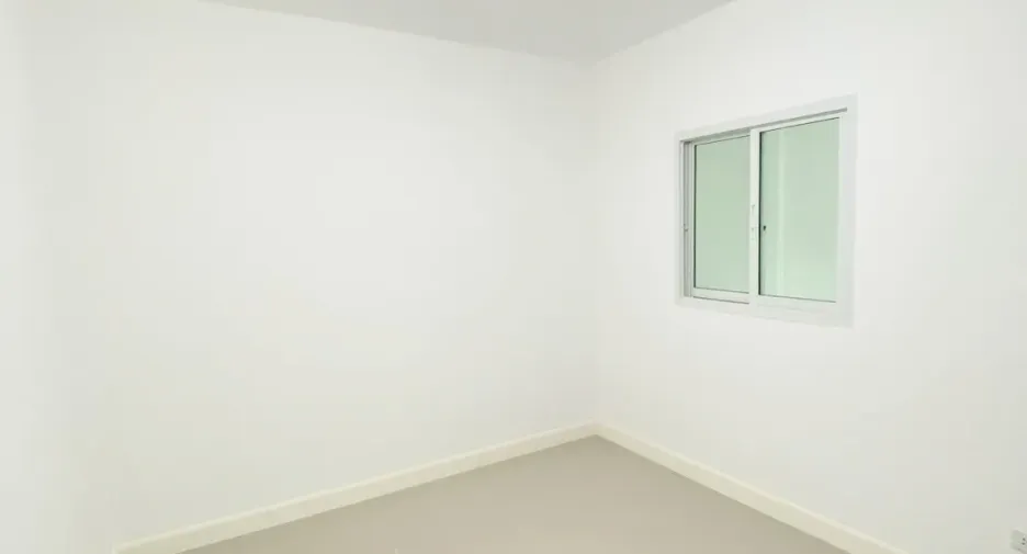 Reihenhaus zum Kauf mit 3 Zimmer in Sam Phran, Nakhon Pathom