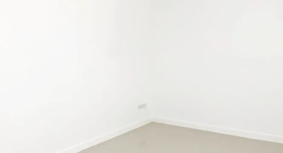 Reihenhaus zum Kauf mit 3 Zimmer in Sam Phran, Nakhon Pathom