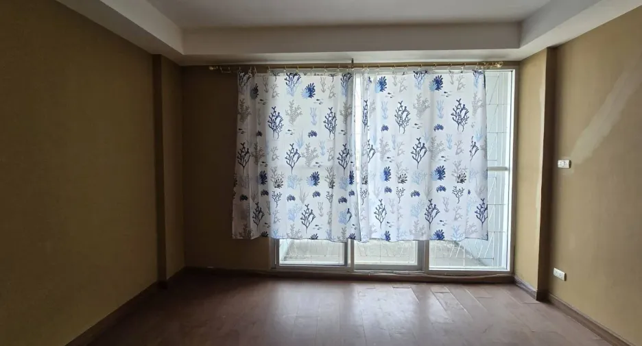 Casa adosada en venta de 4 habitaciones en Wang Thonglang, Bangkok
