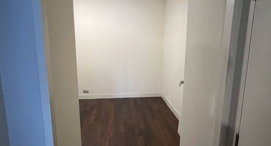 À vendre 2 chambres condo à Khlong Toei, Bangkok