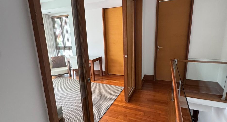 For sale 3 bedrooms house in Thalang, Phuket