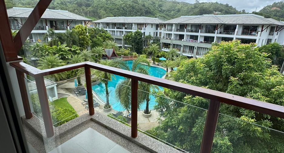 For sale 3 bedrooms house in Thalang, Phuket