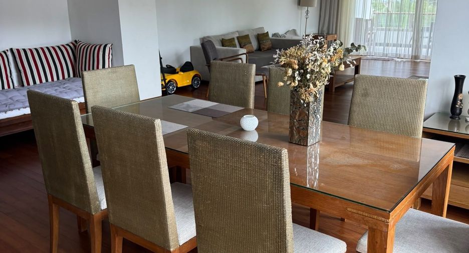 For sale 3 bedrooms house in Thalang, Phuket