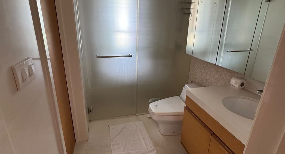 For sale 3 bedrooms house in Thalang, Phuket