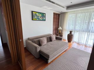 For sale 3 bedrooms house in Thalang, Phuket