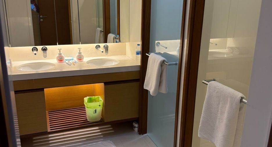 For sale 3 bedrooms house in Thalang, Phuket