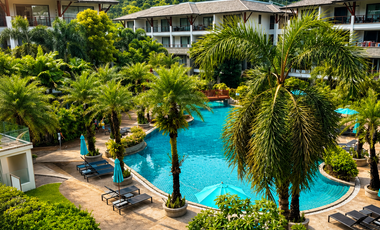 For sale 3 bedrooms house in Thalang, Phuket