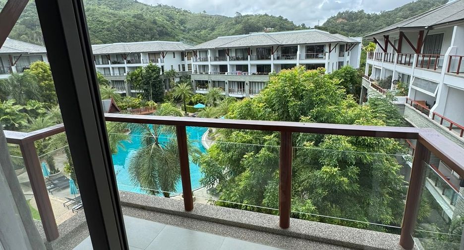 For sale 3 bedrooms house in Thalang, Phuket