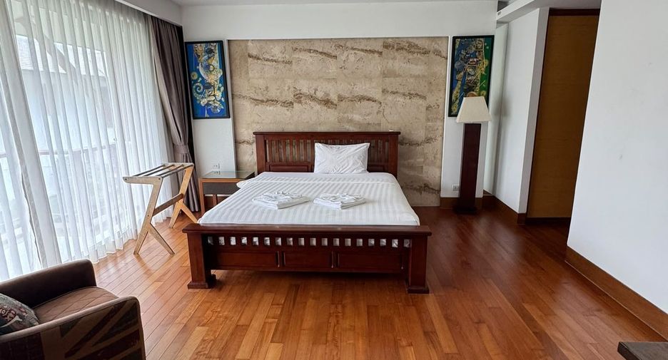 For sale 3 bedrooms house in Thalang, Phuket