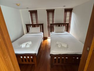For sale 3 bedrooms house in Thalang, Phuket