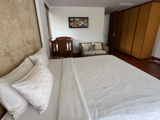 For sale 3 bedrooms house in Thalang, Phuket