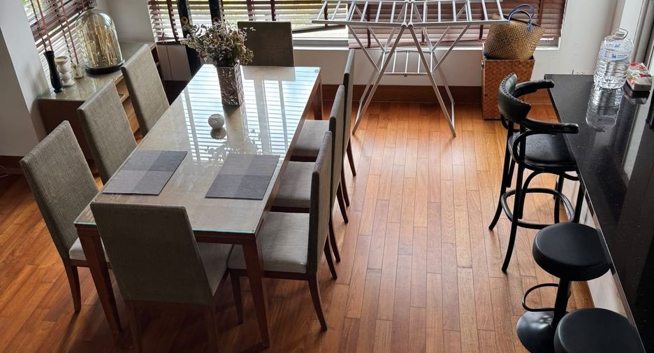 For sale 3 bedrooms house in Thalang, Phuket