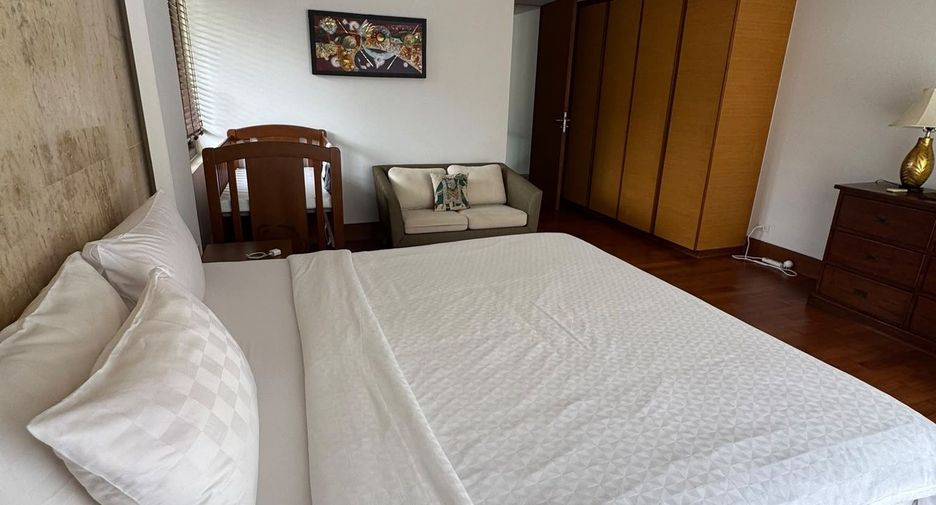 For sale 3 bedrooms house in Thalang, Phuket