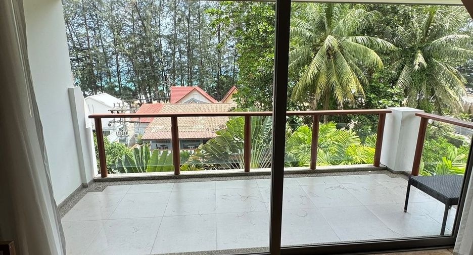For sale 3 bedrooms house in Thalang, Phuket