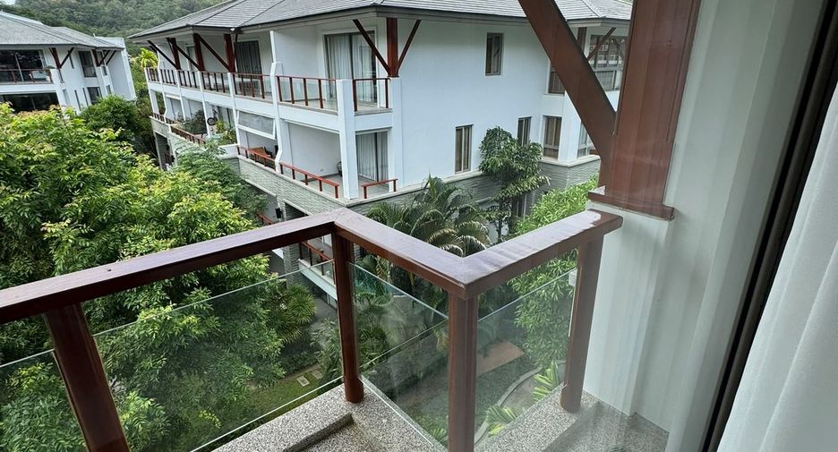For sale 3 bedrooms house in Thalang, Phuket