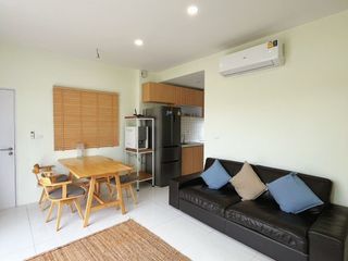 For rent 3 ベッドルーム townhouse in Thalang, Phuket