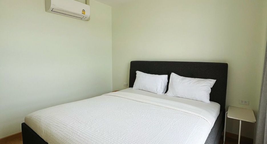 For rent 3 ベッドルーム townhouse in Thalang, Phuket