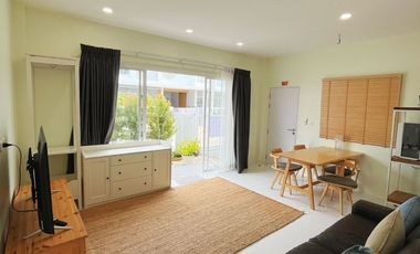 For rent 3 ベッドルーム townhouse in Thalang, Phuket