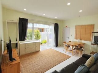 For rent 3 ベッドルーム townhouse in Thalang, Phuket