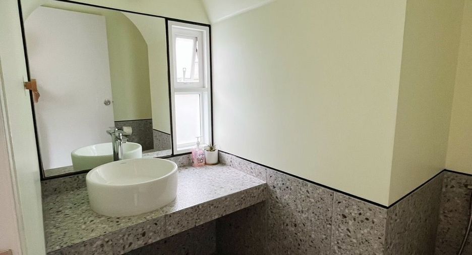 For rent 3 ベッドルーム townhouse in Thalang, Phuket