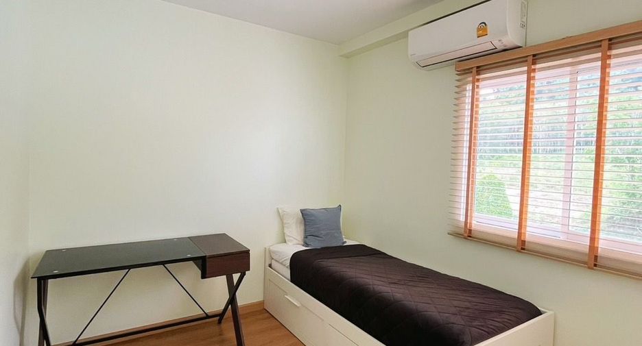 For rent 3 ベッドルーム townhouse in Thalang, Phuket