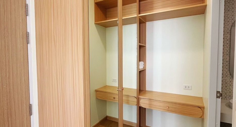 For rent 3 ベッドルーム townhouse in Thalang, Phuket