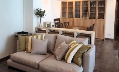 Wohnung zur Miete mit 2 Zimmer in Watthana, Bangkok