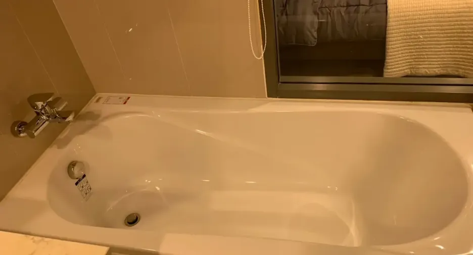 Wohnung zur Miete mit 2 Zimmer in Watthana, Bangkok