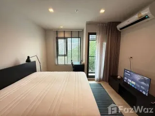出租 公寓 公寓 在 Pathum Wan, 曼谷
