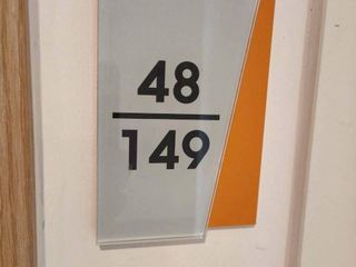 For rent 3 ベッドルーム condo in Prawet, Bangkok