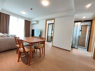 For rent 3 ベッドルーム condo in Prawet, Bangkok