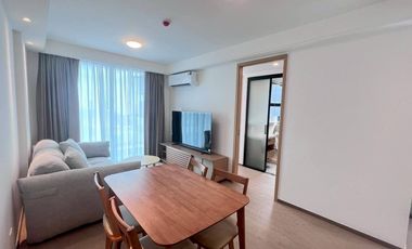 Condo en alquiler de 3 habitaciones en Prawet, Bangkok