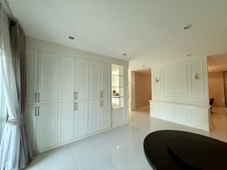 出租 4 卧室 独立屋 在 Prawet, 曼谷