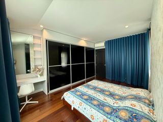 出租 4 卧室 独立屋 在 Prawet, 曼谷