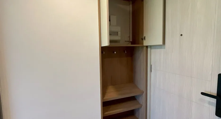 Condo en alquiler de estudio en Thalang, Phuket