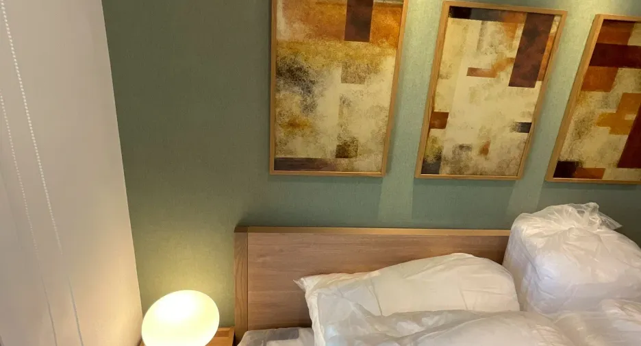 Condo en alquiler de estudio en Thalang, Phuket